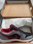 Air Jordan 1 low Red Cement, снимка 3