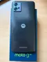 Motorola g 32 128 GB - перфектен !! , снимка 2