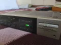 Pioneer sa 530 усилвател, снимка 1
