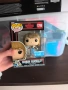 Funko pop robin Buckley , снимка 1