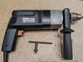 Bleken- deker bd308 re бормашина двускоростна ударна, снимка 5