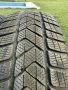 Зимни гуми Pirelli 205/55/16 runflat, снимка 3