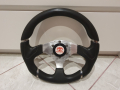 Спортен волан за Тойота Селика, снимка 6