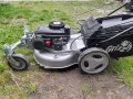 самоходна косачка , снимка 5