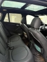 BMW X1 B48 Xdrive Pano Memory Подгрев волан и седалки 20000км!!! Реални може да се тестват с доагнис, снимка 18