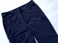 The North Face Hiking Pants Mens - S - оригинални мъжки панталони , снимка 3