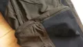 BEARSKIN TACTICAL Stretch Trouser размер 2XL за лов панталон със здрава и еластична материи - 1000, снимка 10