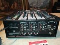 MIXER PREAMPLI EQUALIZER-GERMANY 2102221956, снимка 15