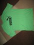 Тениска PUMA  мъжка,Л, снимка 2