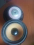 Говорители bass 8 in acoustic audio, снимка 1