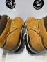 Обувки TIMBERLAND.Номер 44, снимка 4