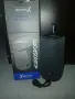 Чисто нови Bluetooth колонки Eurosport X-Motion (IPX5, BT 5.1, RGB) – 2 бр. налични   , снимка 1
