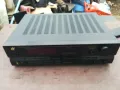 SANSUI RECEIVER-ВНОС SWISS 1803250826LNWC, снимка 1