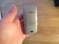 телефон с копчета NOKIA 6681, НОКИА 6681 - 2005г. - работещ., снимка 4