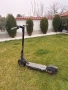  Xiaomi Electric Scooter 4 Pro (2nd Gen)., снимка 1