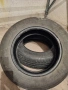 Летни гуми R15/195/65 , снимка 3