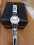 Часовник /Dolce & Gabbana, снимка 7