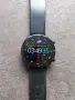 Продавам Xiaomi Amazfit GTR 2 – Отлично състояние, снимка 6
