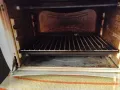 Продавам готварска печка, снимка 13