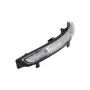 Десен мигач за странично огледало, Led, Skoda Octavia, Superb, снимка 1