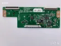 Продавам T-CONTROL BOARD 6870C-0532A, снимка 1