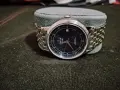 Часовник Omega De Ville Prestige Co-Axial Chronometer, снимка 2