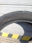 Гума мотоциклет BRIDGESTONE 17" цола , снимка 4