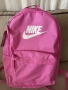 Нова Nike раница, снимка 1
