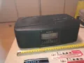 SONY ICF-CD810 CD RADIO-ВНОС SWISS 0911241921LNWCR, снимка 5