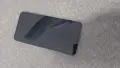 Samsung А55 Черен Цвят Забележка Капак, снимка 3
