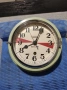 ⚓ Корабен Часовник SEIKOSHA  TOKYO   JAPAN , снимка 2
