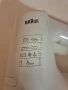 Миксер Braun , снимка 7