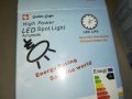 220v & 12v led spot-10бр за 20лв внос swiss 3105231851, снимка 13