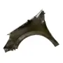 Десен калник Opel Astra H (A04) 2004-2014 ID: 164028, снимка 2