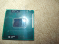 Процесор за лаптоп SR04W (Intel Core i5-2430M)2.4 GHz., снимка 1