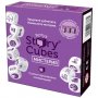 Настолна игра със зарчета Rory's Story Cubes - Мистерия, снимка 1 - Игри и пъзели - 35992903