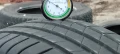 Гуми 205 55 16 Мишелин Michelin 4 броя +. Нов внос. Не са нови!, снимка 6