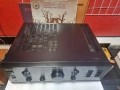 Усилвател AKAI AM -37, снимка 5