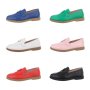 Дамски ниски обувки, 7цвята, снимка 1 - Дамски ежедневни обувки - 44150592