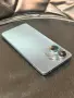 Redmi 13C 6/128GB, снимка 4