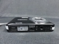 ЦИФРОВ ФОТОАПАРАТ MEDION MD86508 12MP DIGITAL CAMERA, снимка 10