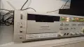 Дек HARMAN KARDON CD401, снимка 1