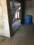 продава се къща самостоятелно , снимка 10