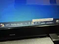 Acer aspire 5749, снимка 4