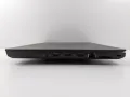 Лаптоп Lenovo Thinkpad T470p Touch, снимка 4