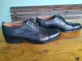 Мъжки обувки, снимка 3