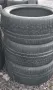 Гуми 255 40 19 Нокиан Nokian 3 броя. Нов внос. Не са нови.Цената е за брой гума. , снимка 12