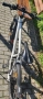 Велосипед 26" , снимка 8