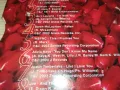 LOVE SONGS CD 0602251132, снимка 9