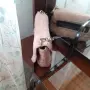 Малка пухена чанта Parfois , снимка 3
